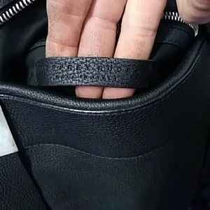Jeffrey Rudes Bags - Jeffrey Rudes Large Carry On Luggage Jeffrey Rudes Bags - Jeffrey Rudes Large Carry On Luggage